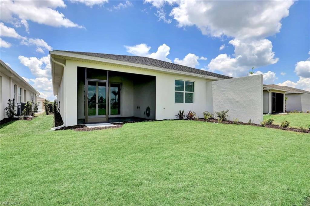 44311 Panther Dr Property Photo 8