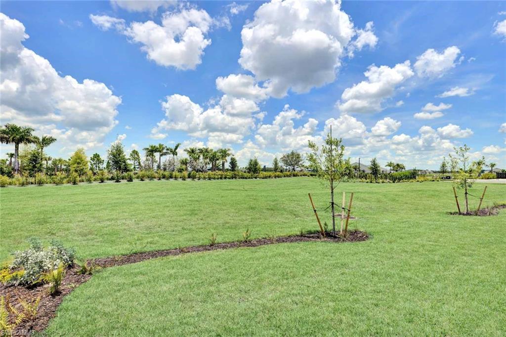 44311 Panther Dr Property Photo 11
