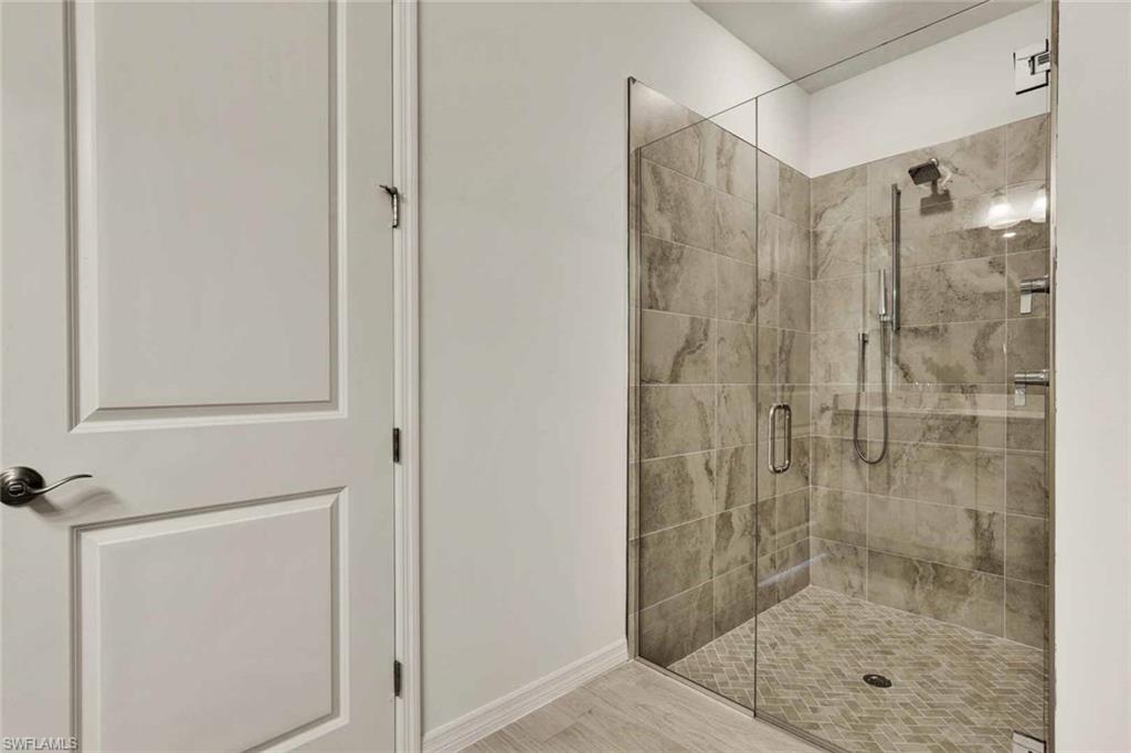 44311 Panther Dr Property Photo 15