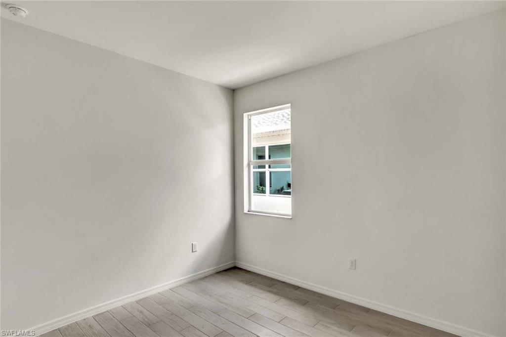 44311 Panther Dr Property Photo 21