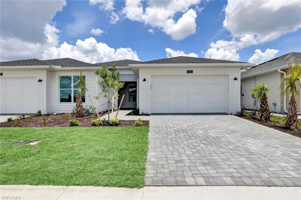 44311 Panther Dr Property Photo 22