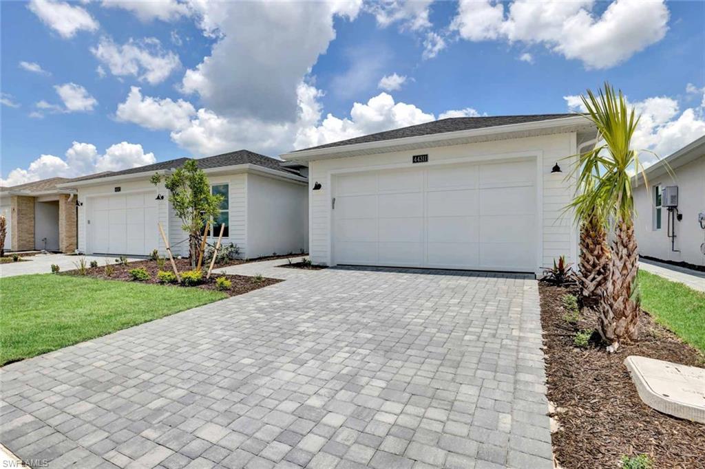 44311 Panther Dr Property Photo 23