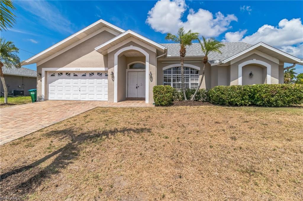 1316 SW 8th CT Property Photo 1