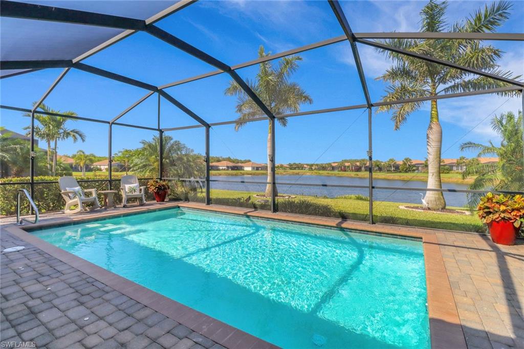 10276 Livorno Dr Property Photo 1