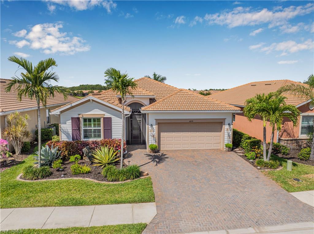 10276 Livorno Dr Property Photo 2