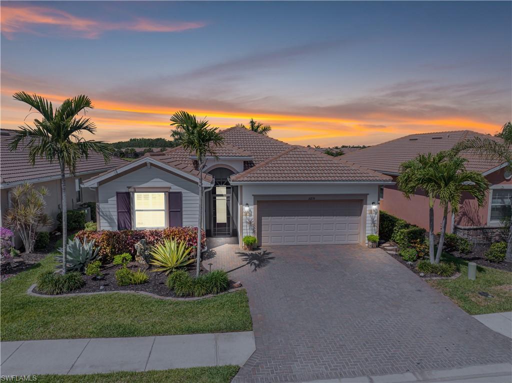 10276 Livorno Dr Property Photo 5