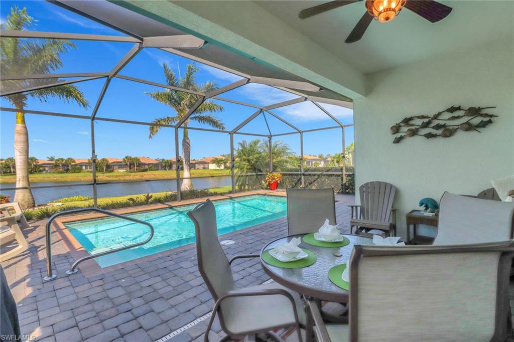 10276 Livorno Dr Property Photo 6