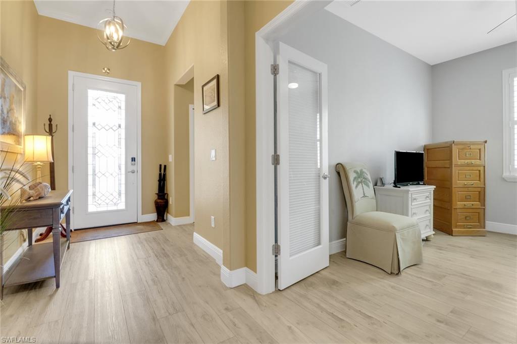 10276 Livorno Dr Property Photo 7