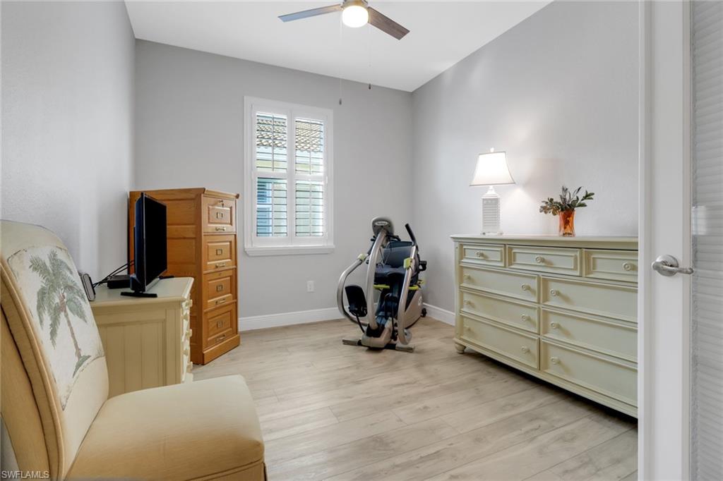10276 Livorno Dr Property Photo 8