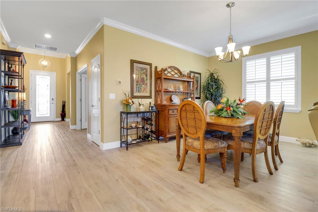 10276 Livorno Dr Property Photo 9