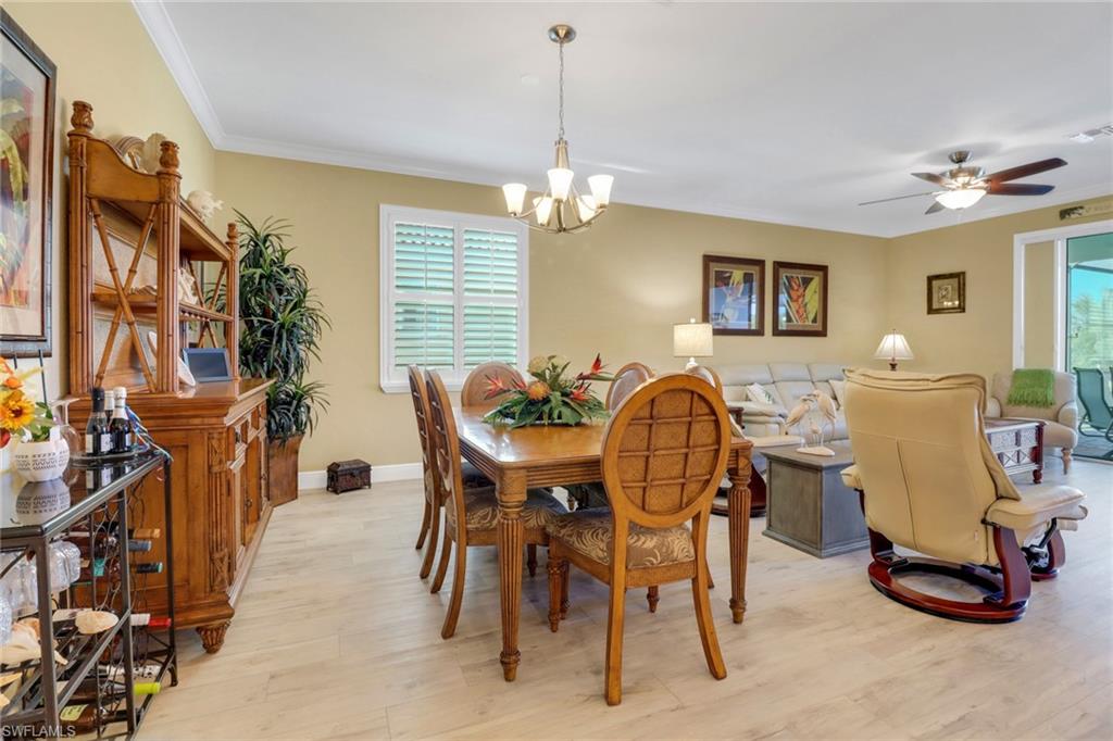 10276 Livorno Dr Property Photo 10