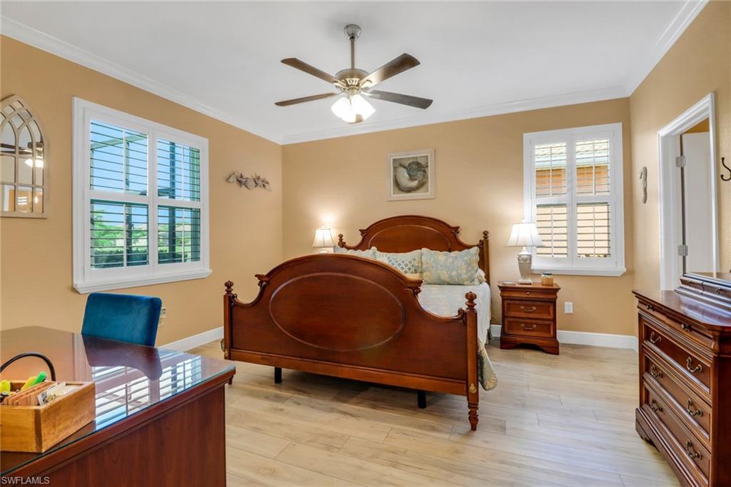 10276 Livorno Dr Property Photo 15