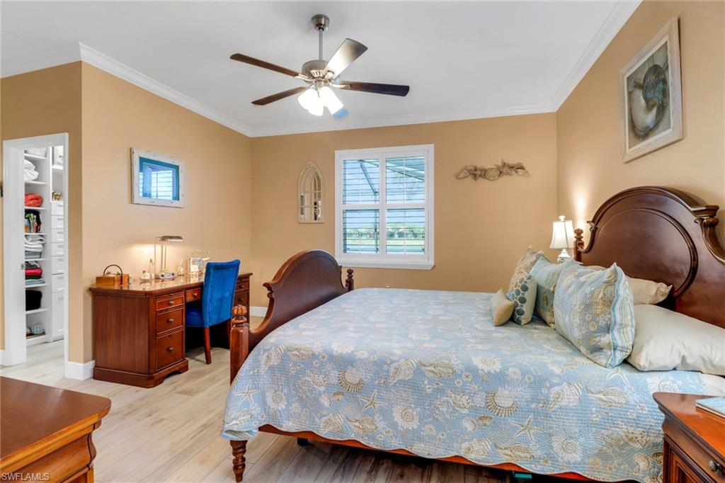10276 Livorno Dr Property Photo 16