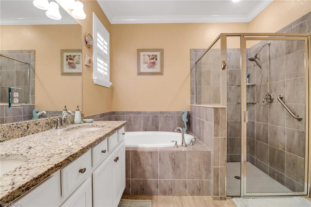 10276 Livorno Dr Property Photo 18