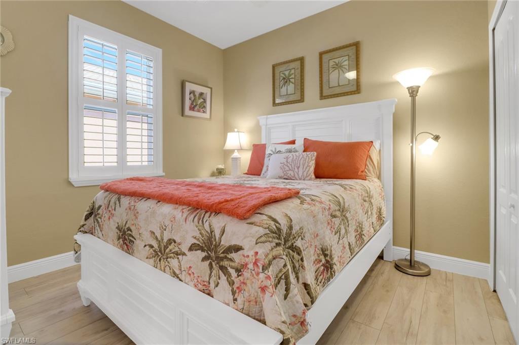 10276 Livorno Dr Property Photo 19