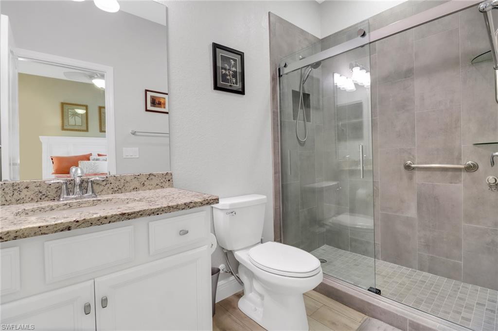 10276 Livorno Dr Property Photo 20