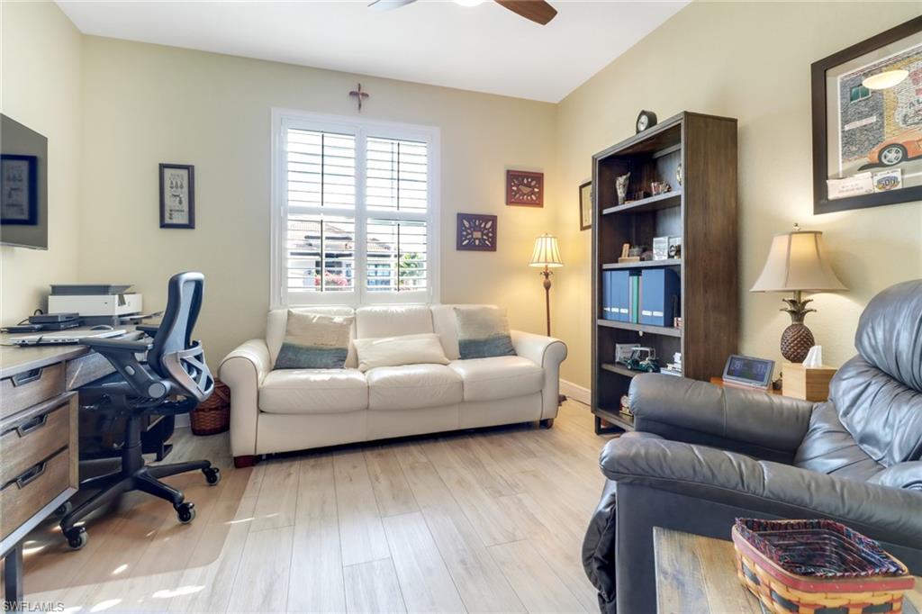 10276 Livorno Dr Property Photo 21