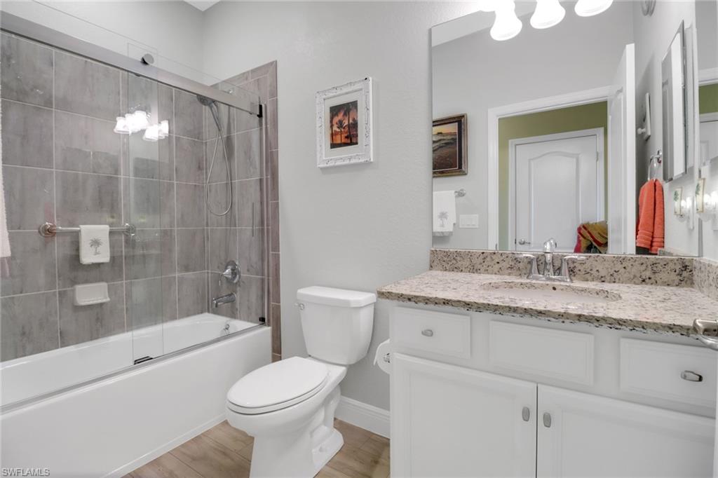 10276 Livorno Dr Property Photo 22
