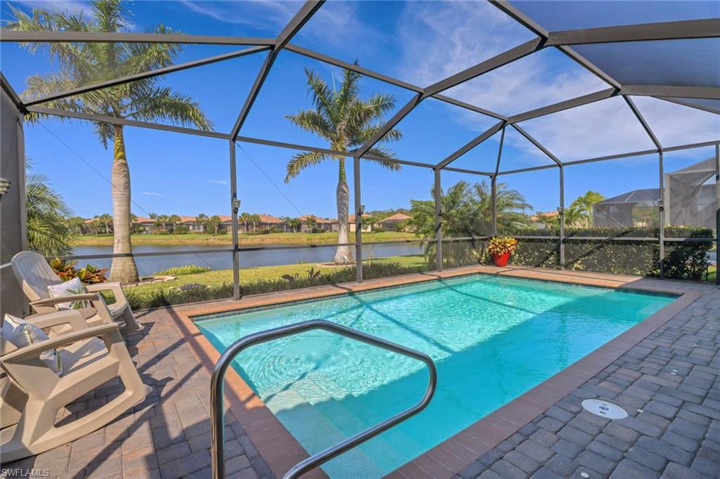 10276 Livorno Dr Property Photo 23