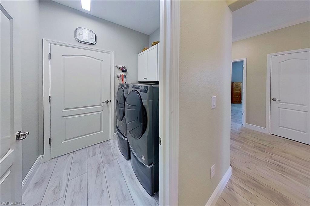 10276 Livorno Dr Property Photo 26
