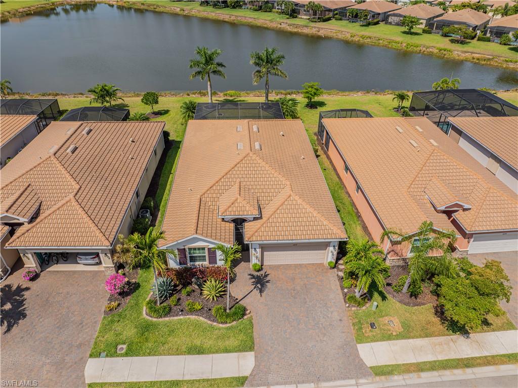 10276 Livorno Dr Property Photo 28