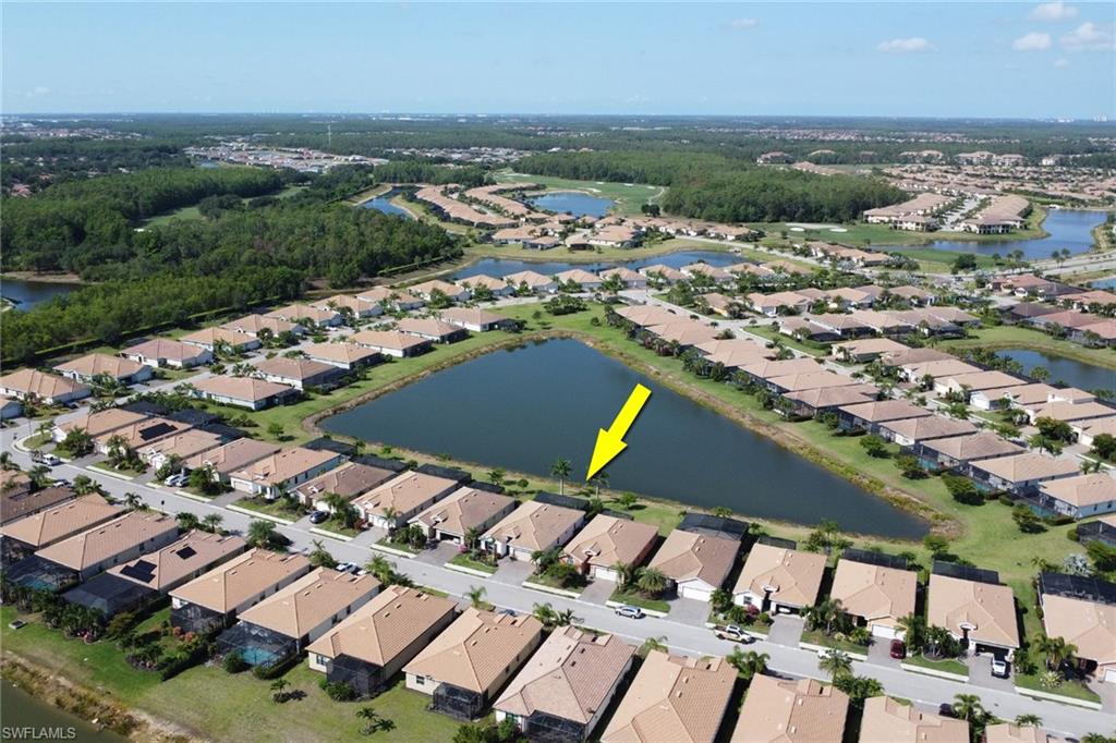 10276 Livorno Dr Property Photo 30