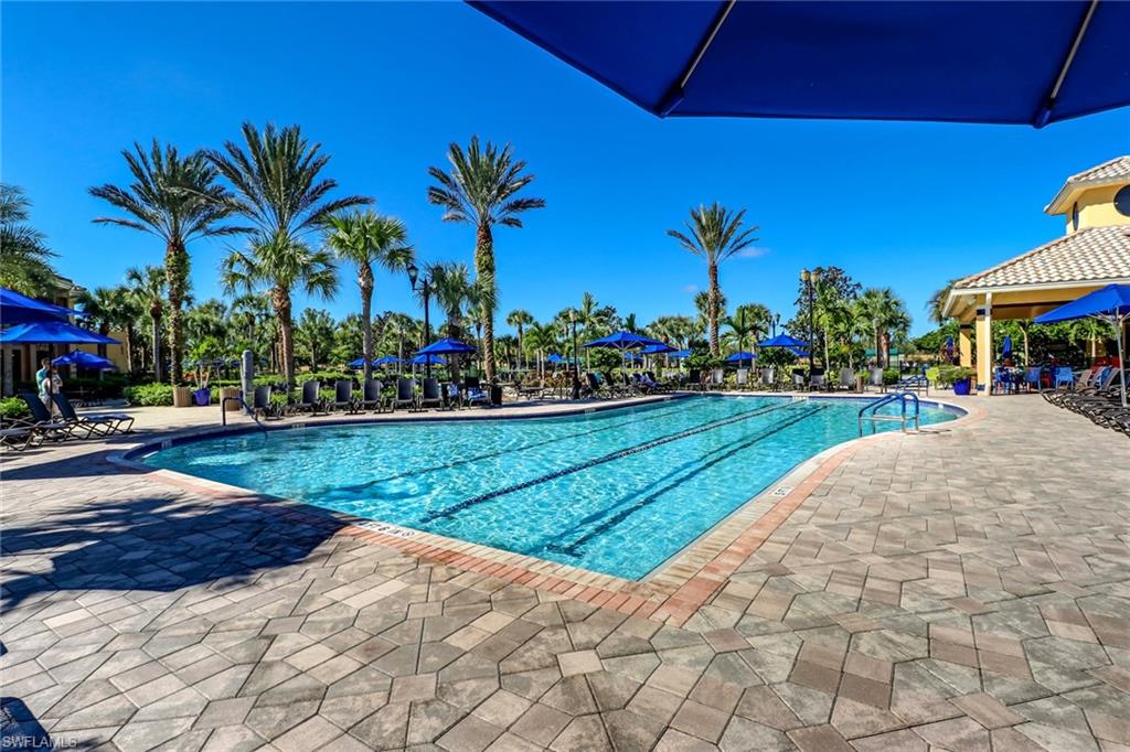 10276 Livorno Dr Property Photo 33