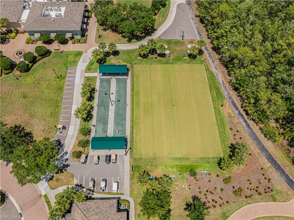 10276 Livorno Dr Property Photo 40