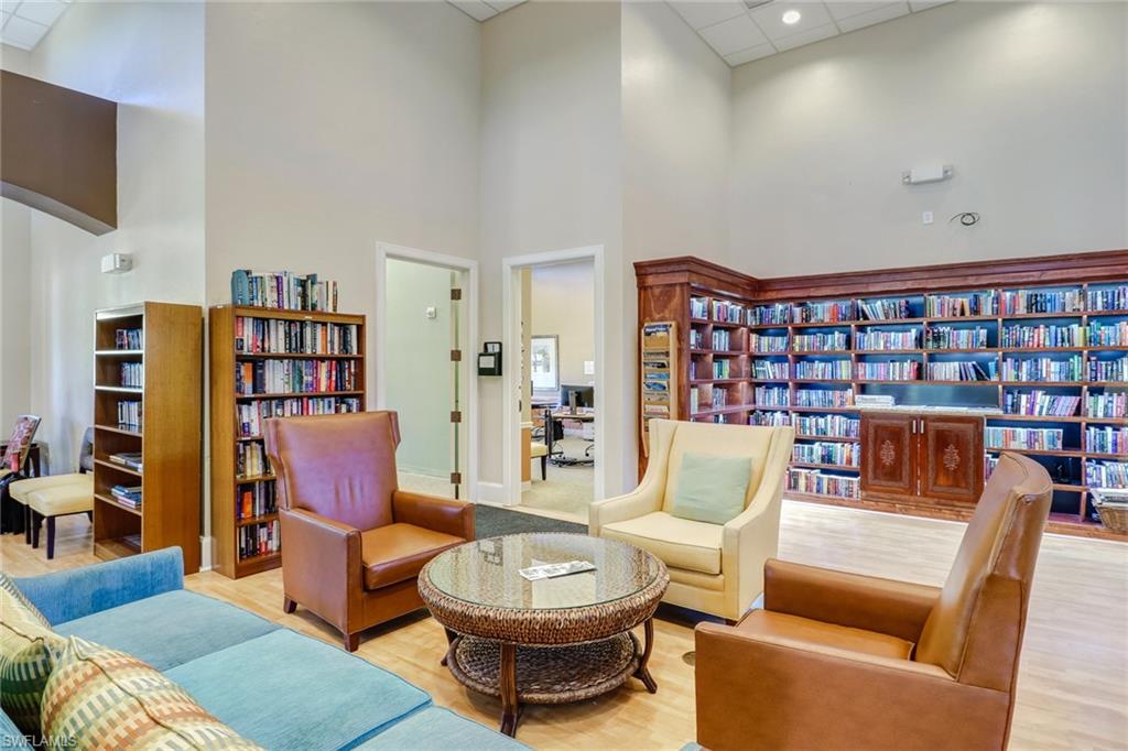 10276 Livorno Dr Property Photo 46