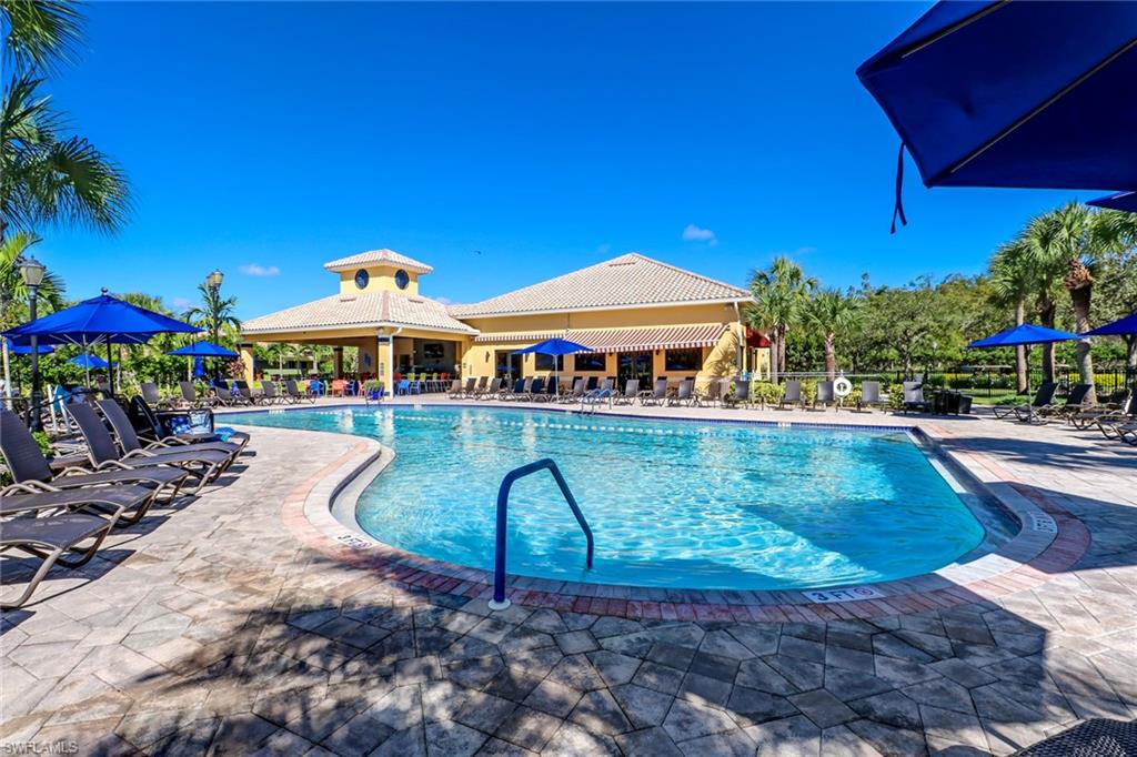 10276 Livorno Dr Property Photo 48