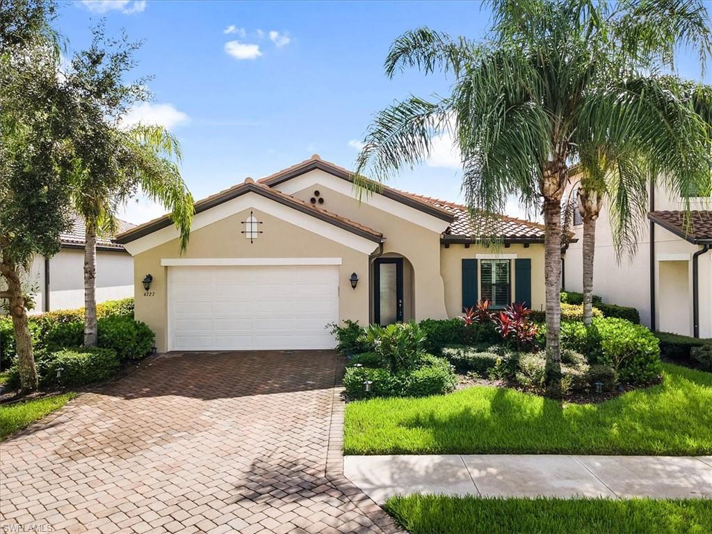 4727 ABACA CIR Property Photo 1