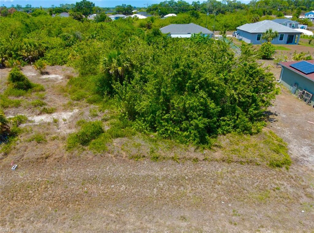3040 Birwood CIR Property Photo 1
