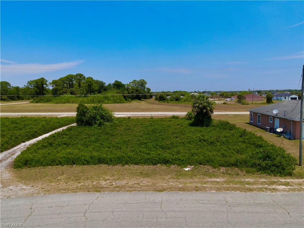 7015 Gill CIR Property Photo 1