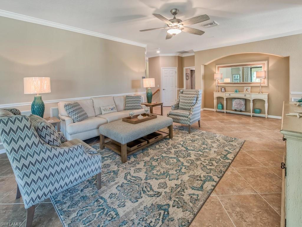 9484 Casoria Ct # 201 Property Photo 1