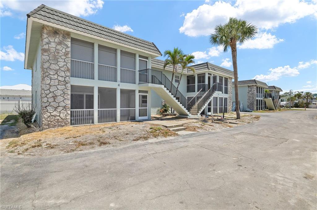 3045 Estero Blvd # 1 Property Photo