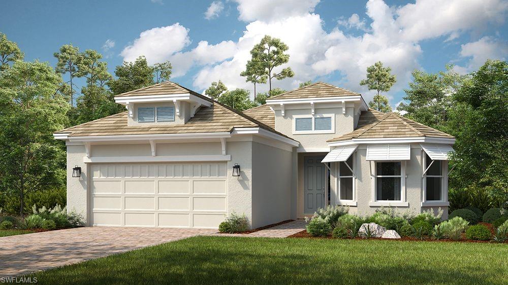 17787 Terracina DR Property Photo 1