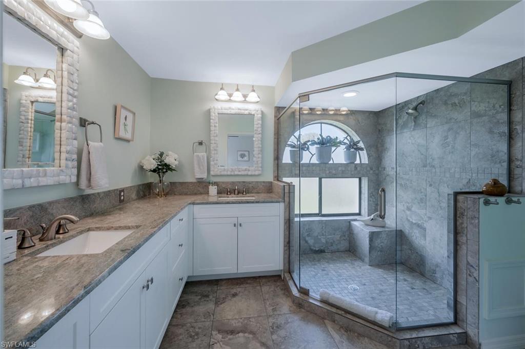 559 Beachwalk Cir # U202 Property Photo 1