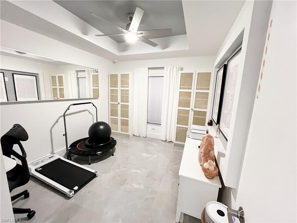 1922 Ne 17th Pl Property Photo 24