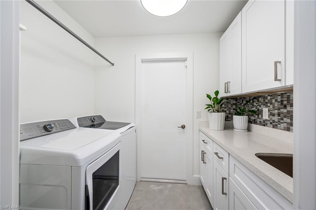 1922 Ne 17th Pl Property Photo 32