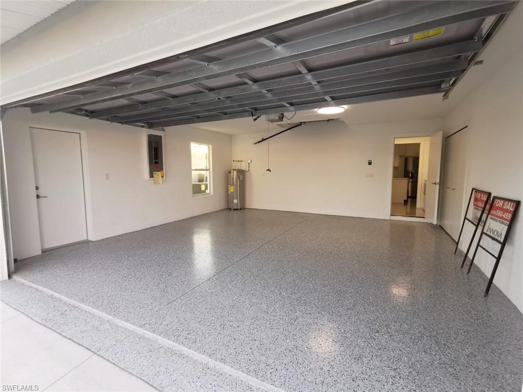 1922 Ne 17th Pl Property Photo 35