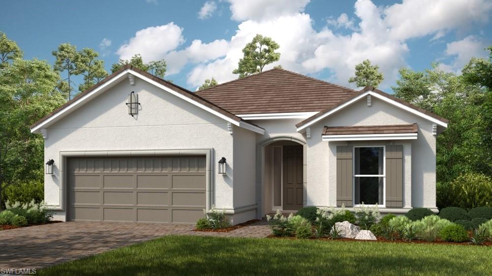 17827 Terracina DR