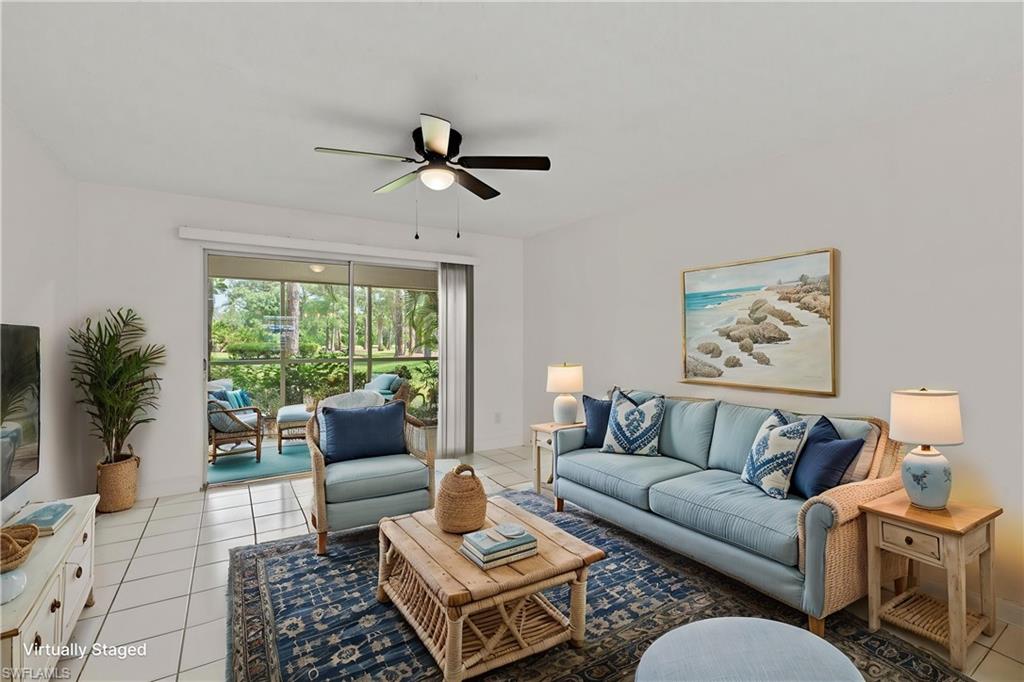 1704 Kings Lake BLVD # 105 Property Photo 1