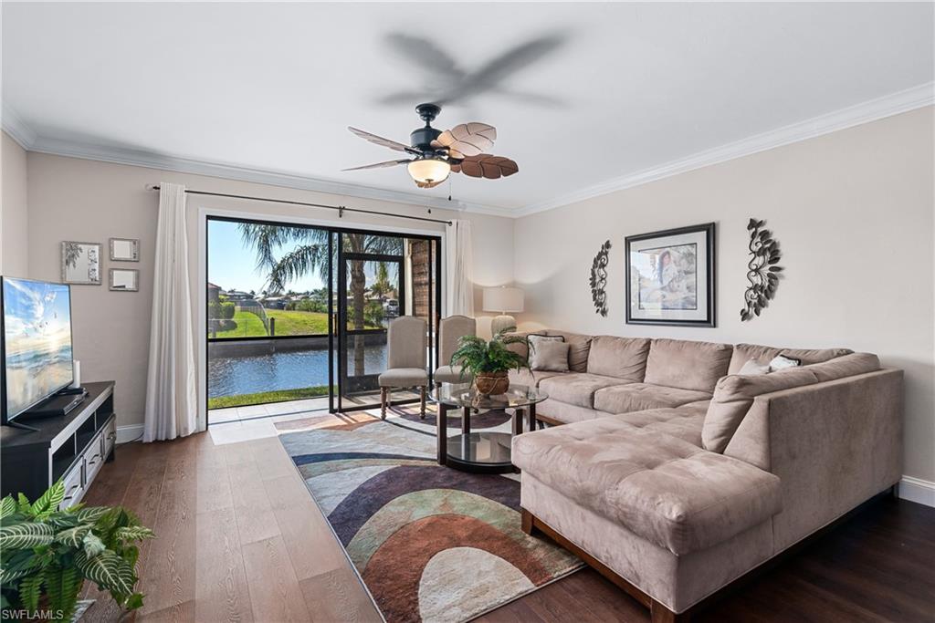 822 SW 48th TER # 102
