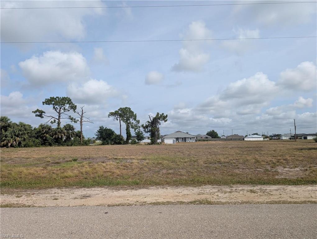 1015 Ceitus Ter Property Photo 1