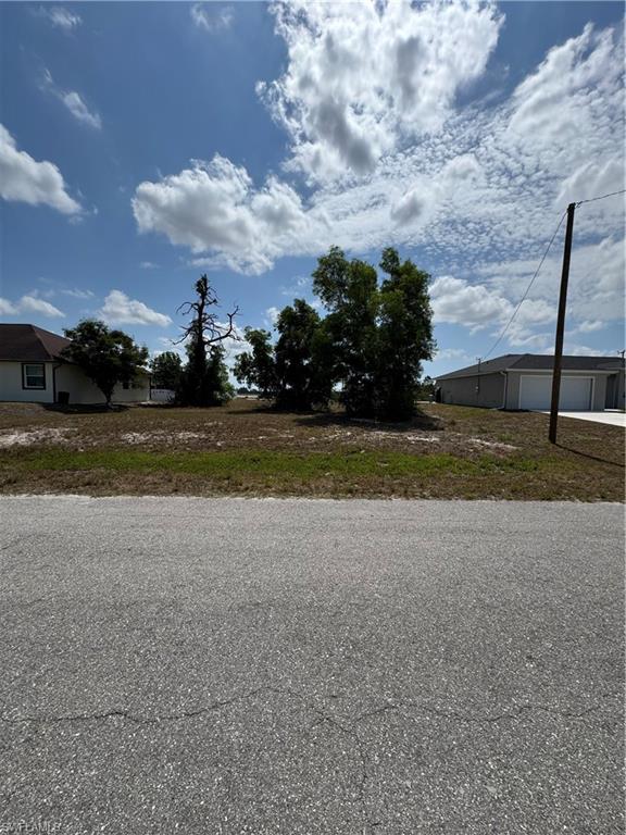 3015 Nw 16th Pl Property Photo 1
