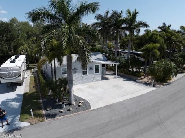 5570 Cypresswoods Resort Dr Property Photo 4