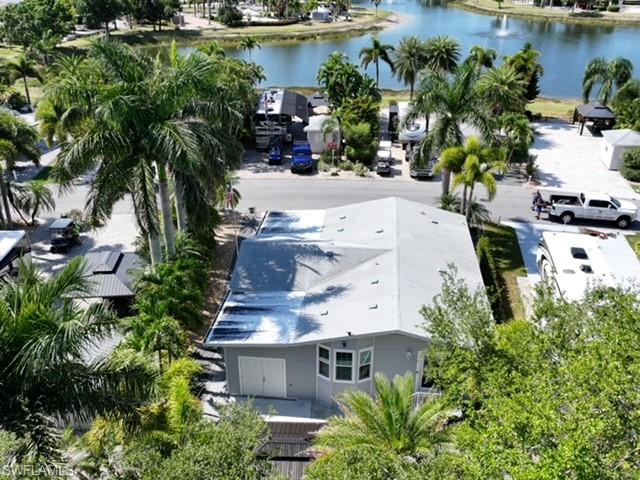 5570 Cypresswoods Resort Dr Property Photo 6