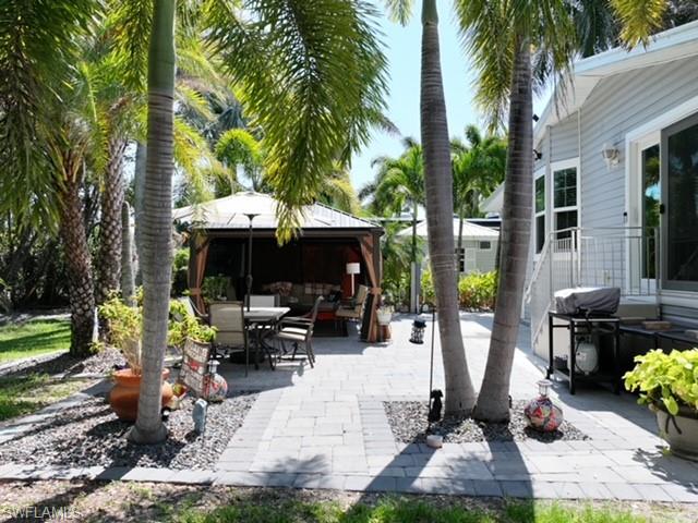 5570 Cypresswoods Resort Dr Property Photo 10