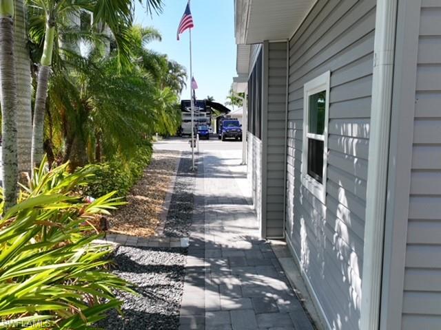5570 Cypresswoods Resort Dr Property Photo 11