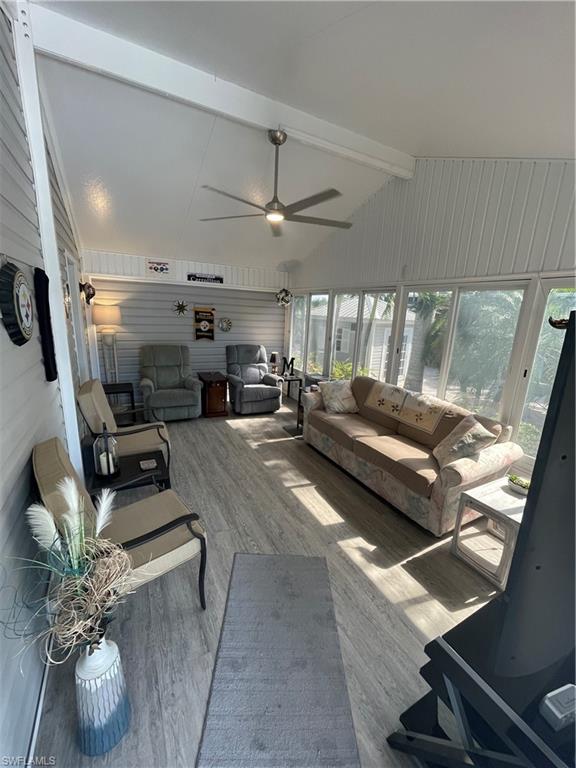 5570 Cypresswoods Resort Dr Property Photo 12